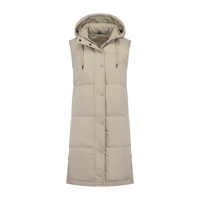 Liva Bodywarmer