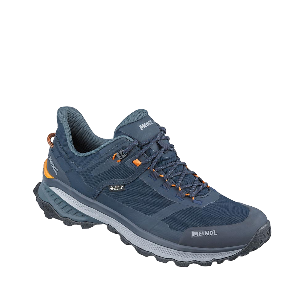 Tahoma GTX Wandelschoen