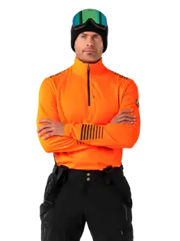 Denzel Skipully