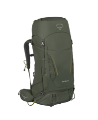 Kestrel 58 Backpack