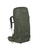 Kestrel 58 Backpack