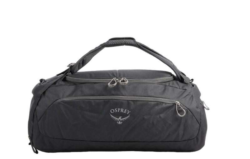 Daylite 45L Duffel