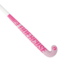 Woodcore JR Hockeystick