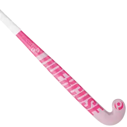 Woodcore JR Hockeystick