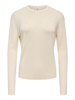 Anabella Shirt