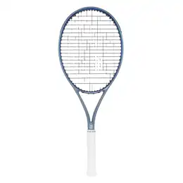 Ravi 280 Tennisracket