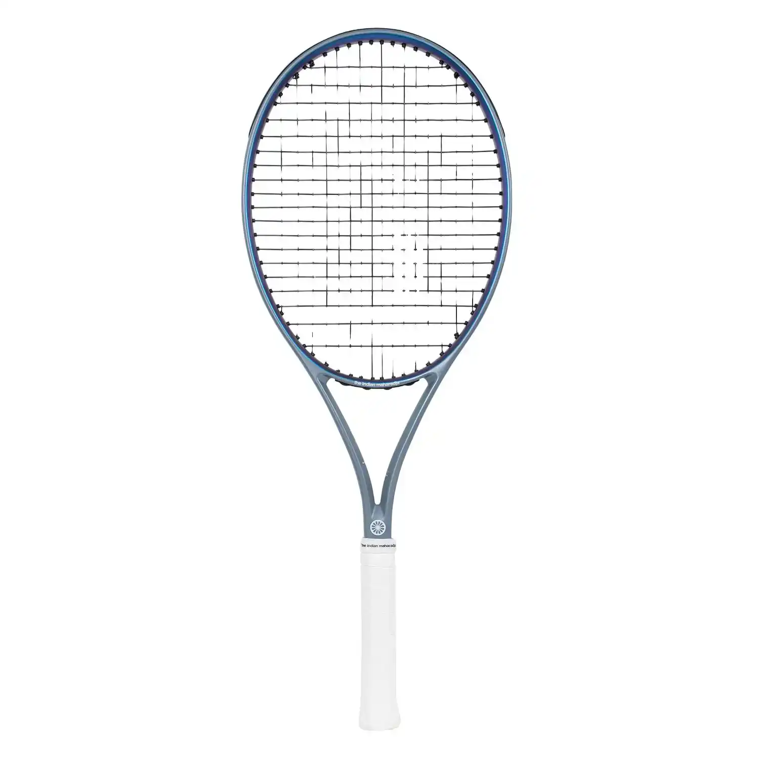 Ravi 280 Tennisracket