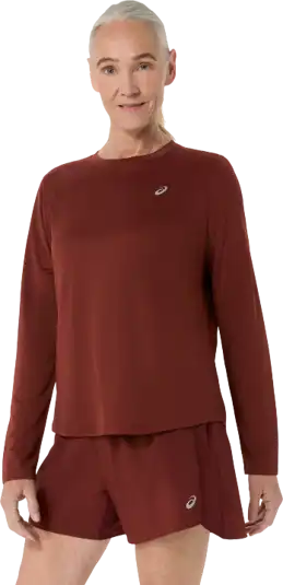 Core LS Top