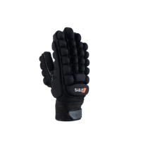 International Pro Hockeyhandschoen - Links