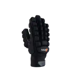 International Pro Hockeyhandschoen - Links