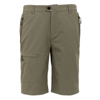 Highton II Shorts Long