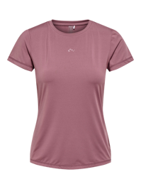 Bree Sport T-shirt