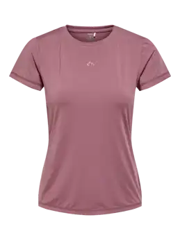 Bree Sport T-shirt