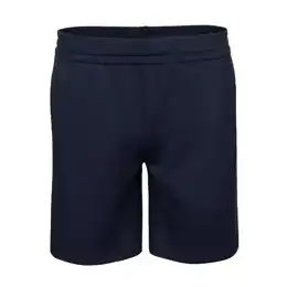 Soft Supreme Tennisbroek
