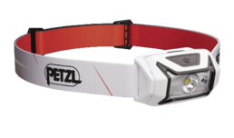 TIKKA CORE Hoofdlamp