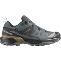 X Ultra 360 GTX Wandelschoen Heren