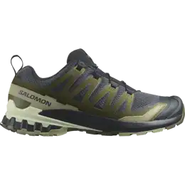 Xa Pro 3D V9 Trailrunschoen