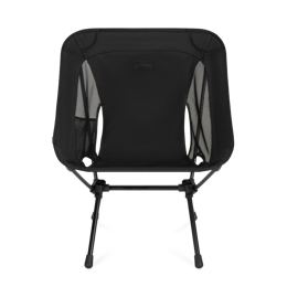 Chair One Kampeerstoel