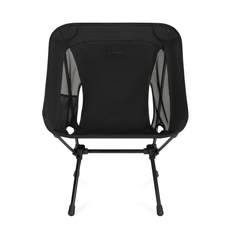 Helinox Chair One Kampeerstoel