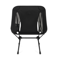 Chair One Kampeerstoel