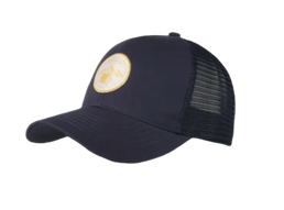 Baker Pet