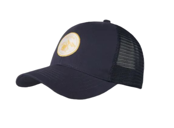 Baker Pet