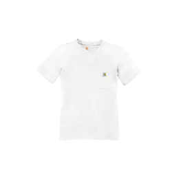 Pocket T-shirt