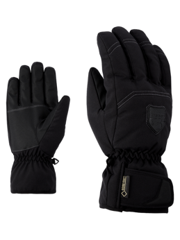 Guffert Gore-Tex Handschoen