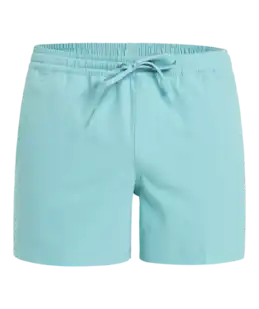 Everyday Surfwash Volley 15" Zwembroek