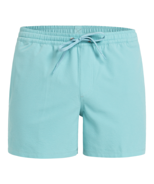Everyday Surfwash Volley 15" Zwembroek