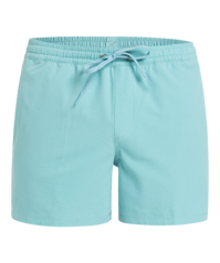 Everyday Surfwash Volley 15" Zwembroek