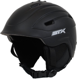 Tahoe Junior Skihelm