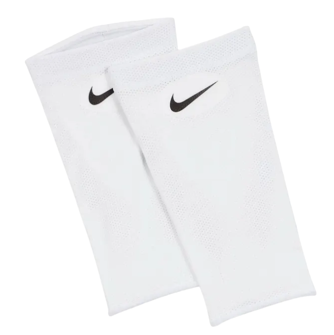 Guard Lock Elite Sleeves