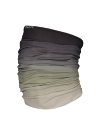 Multicol Dip Dye
