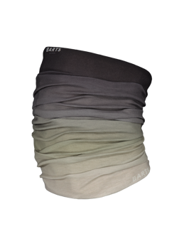 Multicol Dip Dye