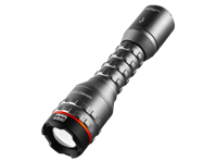 Davinci 800L Flex Oplaadbare Zaklamp
