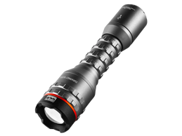 Davinci 800L Flex Oplaadbare Zaklamp