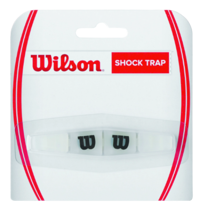 Ultra Pro Feel Dampener 2 Pack