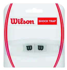 Ultra Pro Feel Dampener 2 Pack