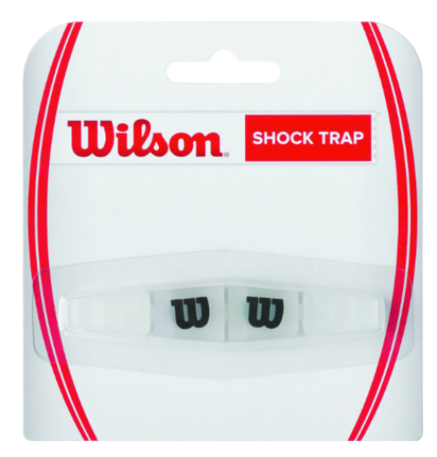 Ultra Pro Feel Dampener 2 Pack