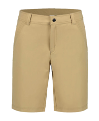 Espholm Broek