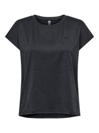 Paub-Core Sport T-shirt