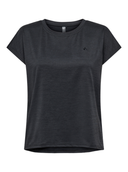 Paub-Core Sport T-shirt