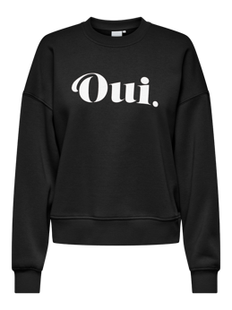 Best Sweater Print