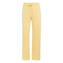 Sportswear Joggingbroek