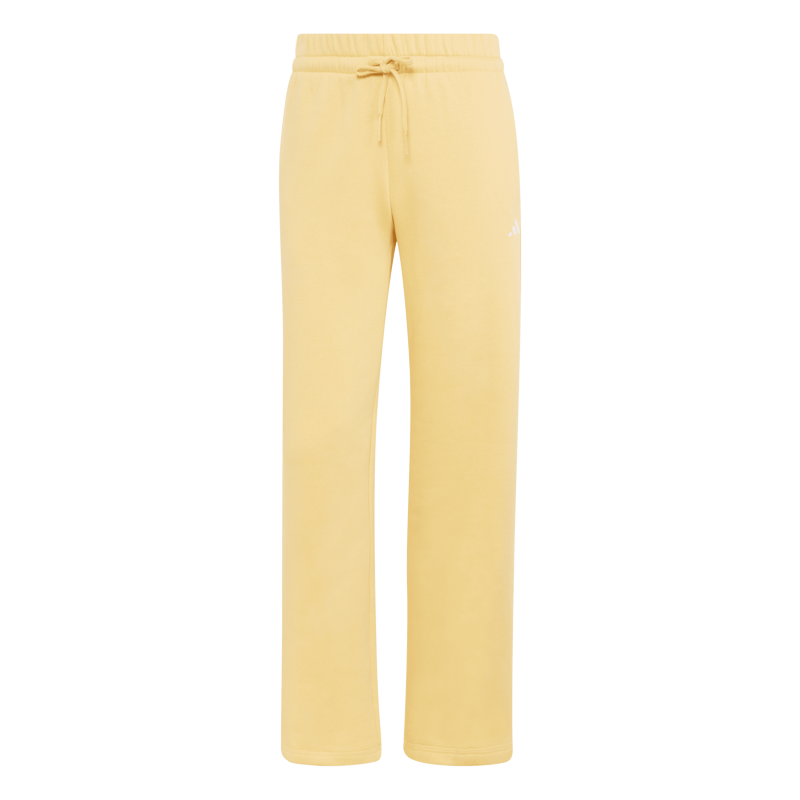 Sportswear Joggingbroek