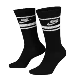 Sportswear Everyday Essential Crew Sokken 3-Pack