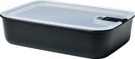 Vershouddoos Easyclip 2250 ml