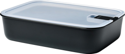 Vershouddoos Easyclip 2250 ml