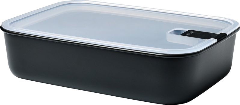 Vershouddoos Easyclip 2250 ml